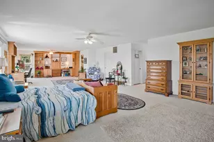 2814 Ridge Rd, Huntingtown, MD 20639 - Photo 23