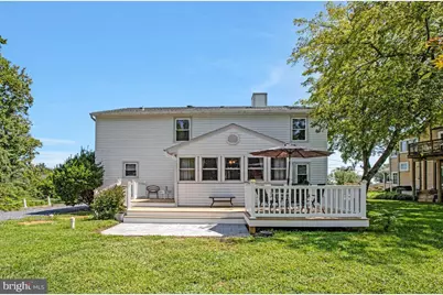 2814 Ridge Road, Huntingtown, MD 20639 - Photo 45
