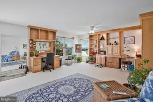 2814 Ridge Rd, Huntingtown, MD 20639 - Photo 25