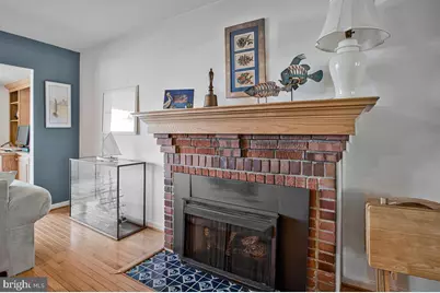 2814 Ridge Road, Huntingtown, MD 20639 - Photo 15