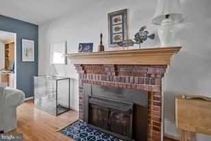 2814 Ridge Rd, Huntingtown, MD 20639 - Photo 15