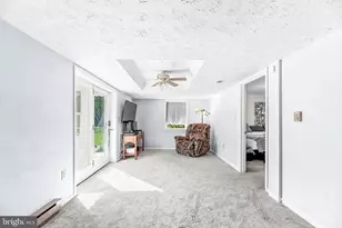 1601 Meadow Oaks Ln, Huntingtown, MD 20639 - Photo 41