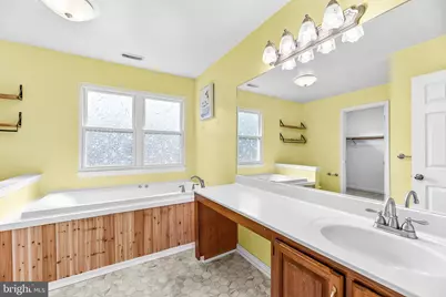 1601 Meadow Oaks Lane, Huntingtown, MD 20639 - Photo 31
