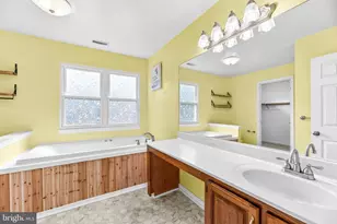 1601 Meadow Oaks Ln, Huntingtown, MD 20639 - Photo 31