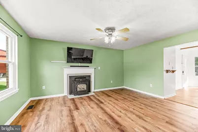 1601 Meadow Oaks Lane, Huntingtown, MD 20639 - Photo 13