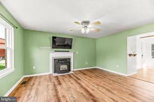 1601 Meadow Oaks Ln, Huntingtown, MD 20639 - Photo 13
