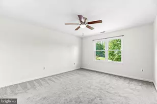 1601 Meadow Oaks Ln, Huntingtown, MD 20639 - Photo 29