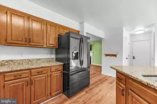 1601 Meadow Oaks Ln, Huntingtown, MD 20639 - Photo 21