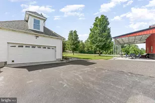 1601 Meadow Oaks Ln, Huntingtown, MD 20639 - Photo 5