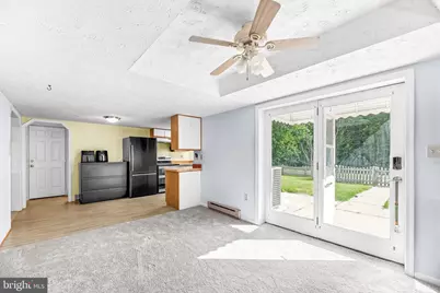 1601 Meadow Oaks Lane, Huntingtown, MD 20639 - Photo 43