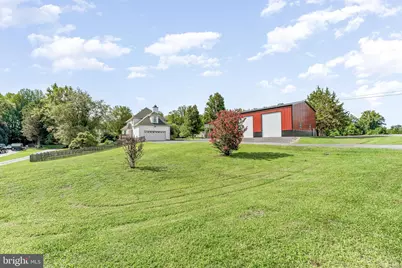 1601 Meadow Oaks Lane, Huntingtown, MD 20639 - Photo 7