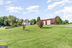 1601 Meadow Oaks Ln, Huntingtown, MD 20639 - Photo 7