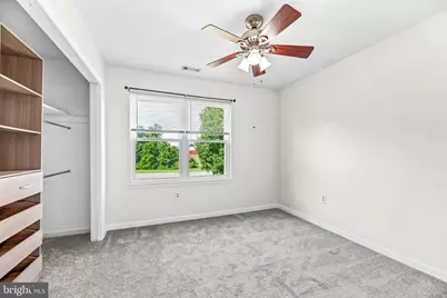 1601 Meadow Oaks Lane, Huntingtown, MD 20639 - Photo 25