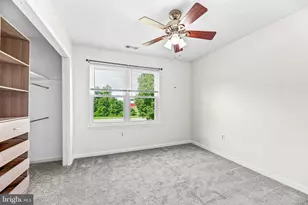 1601 Meadow Oaks Ln, Huntingtown, MD 20639 - Photo 25