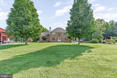 1601 Meadow Oaks Lane, Huntingtown, MD 20639 - Photo 3