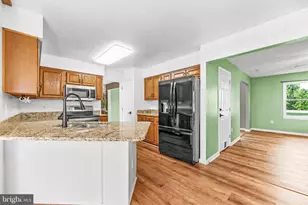 1601 Meadow Oaks Ln, Huntingtown, MD 20639 - Photo 17