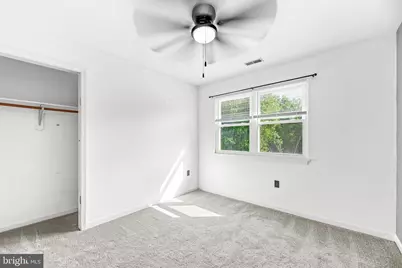 1601 Meadow Oaks Lane, Huntingtown, MD 20639 - Photo 27