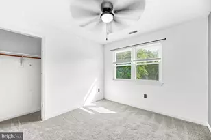 1601 Meadow Oaks Ln, Huntingtown, MD 20639 - Photo 27