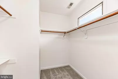 1601 Meadow Oaks Lane, Huntingtown, MD 20639 - Photo 35