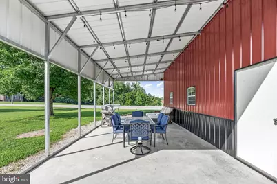 1601 Meadow Oaks Lane, Huntingtown, MD 20639 - Photo 9