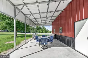 1601 Meadow Oaks Ln, Huntingtown, MD 20639 - Photo 9
