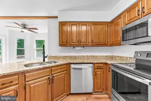 1601 Meadow Oaks Ln, Huntingtown, MD 20639 - Photo 19