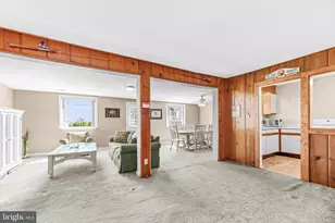 2909 Bay Blvd, Huntingtown, MD 20639 - Photo 29