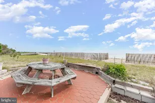 2909 Bay Blvd, Huntingtown, MD 20639 - Photo 15