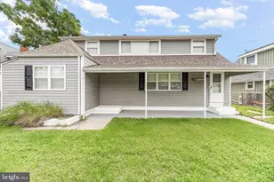 2909 Bay Blvd, Huntingtown, MD 20639 - Photo 5