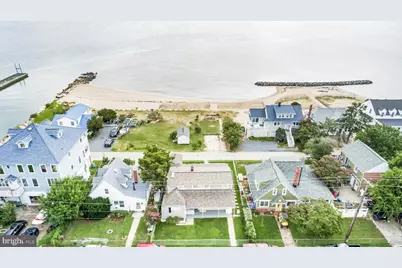 2909 Bay Boulevard, Huntingtown, MD 20639 - Photo 1