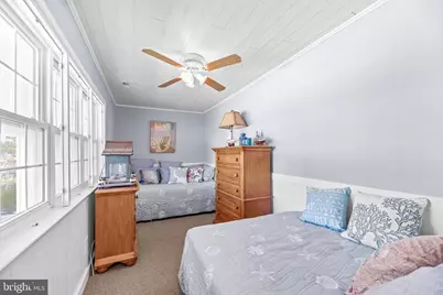 2909 Bay Boulevard, Huntingtown, MD 20639 - Photo 19