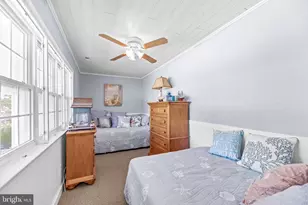 2909 Bay Blvd, Huntingtown, MD 20639 - Photo 19
