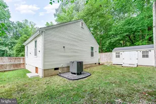 3751 9th St, North Beach, MD 20714 - Photo 9