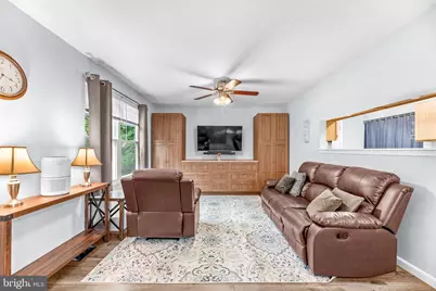 3751 9th Street, North Beach, MD 20714 - Photo 11