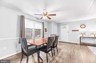 3751 9th St, North Beach, MD 20714 - Photo 15