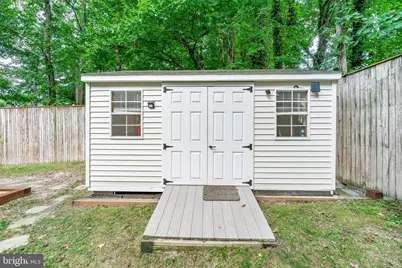 3751 9th Street, North Beach, MD 20714 - Photo 7