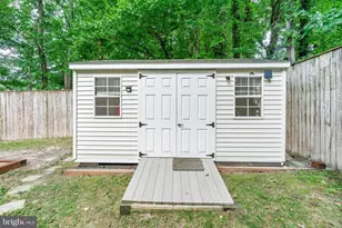 3751 9th St, North Beach, MD 20714 - Photo 7
