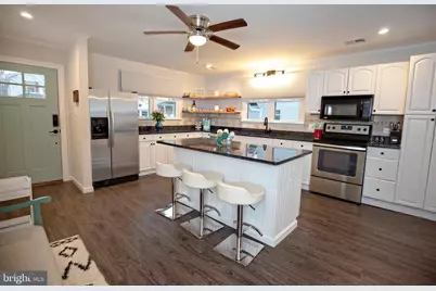 4012 7th Street, North Beach, MD 20714 - Photo 15