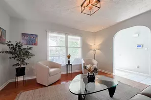 11452 Long Bow Ct, Lusby, MD 20657 - Photo 11