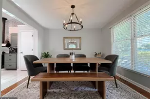11452 Long Bow Ct, Lusby, MD 20657 - Photo 13