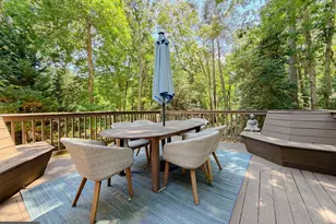 11452 Long Bow Ct, Lusby, MD 20657 - Photo 31