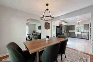 11452 Long Bow Ct, Lusby, MD 20657 - Photo 15