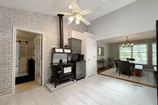 11452 Long Bow Ct, Lusby, MD 20657 - Photo 23