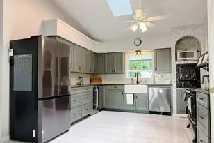 11452 Long Bow Ct, Lusby, MD 20657 - Photo 19