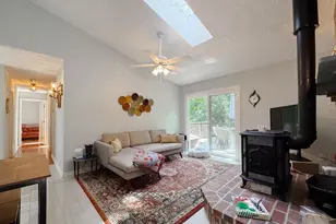 11452 Long Bow Ct, Lusby, MD 20657 - Photo 29