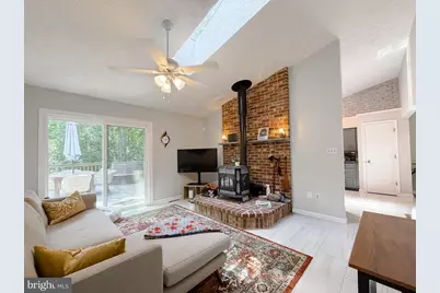 11452 Long Bow Court, Lusby, MD 20657 - Photo 27