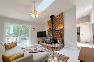 11452 Long Bow Ct, Lusby, MD 20657 - Photo 27