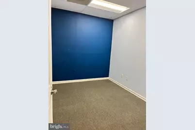 1751 Horace Ward Road #ADVANTAGE, Owings, MD 20736 - Photo 13