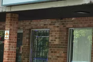 1751 Horace Ward Rd, Owings, MD 20736 - Photo 1