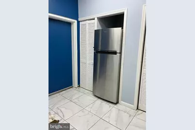 1751 Horace Ward Road #ADVANTAGE, Owings, MD 20736 - Photo 5